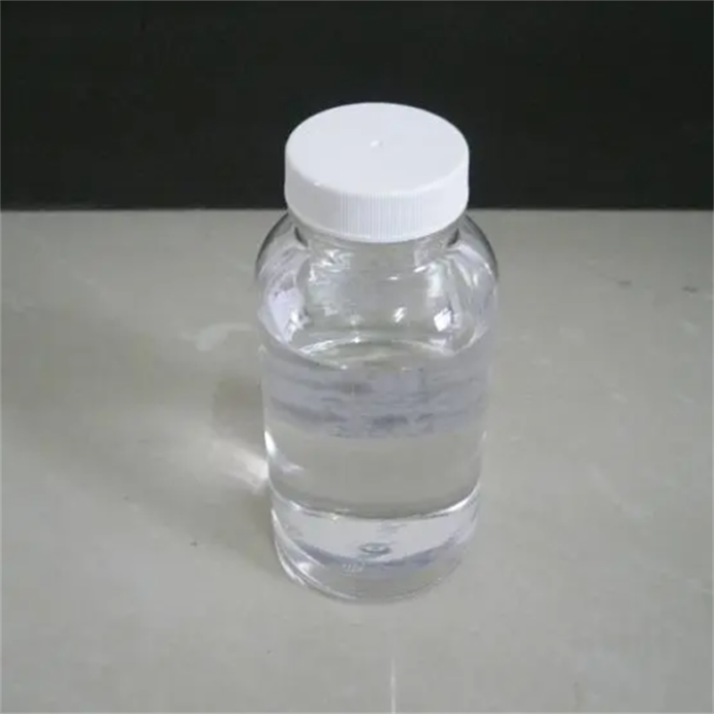 Phosphoric Acid 85% min CAS 7664-38-2