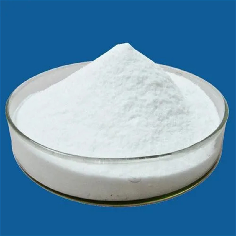 Dextrose Anhydrous USP CAS 50-99-7