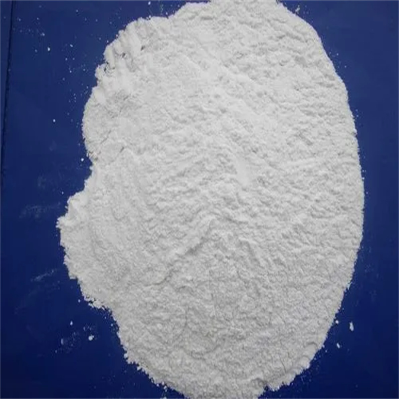 Dicalcium Phosphate CAS 7757-93-9