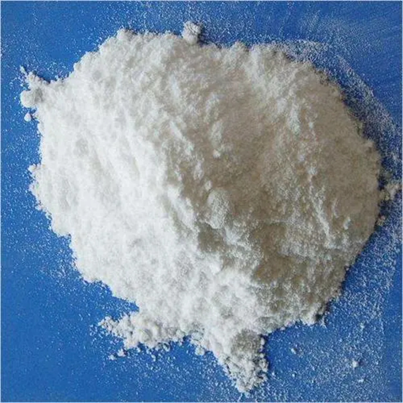 Dicalcium Phosphate CAS 7757-93-9