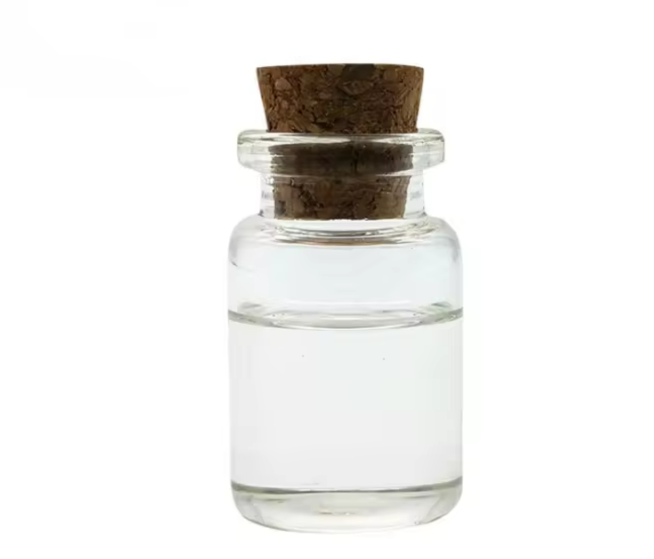 Flavor Fragrance use Cis-3-Hexenol Leaf Alcohol CAS 928-96-1