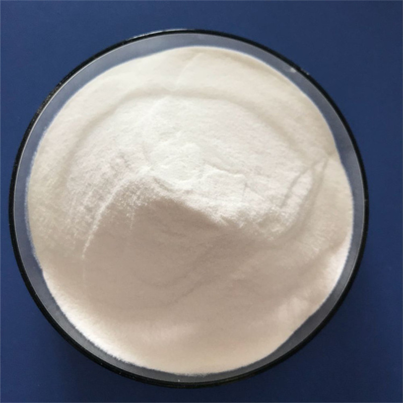 Hydroxyethyl Cellulose CAS 9004-62-0