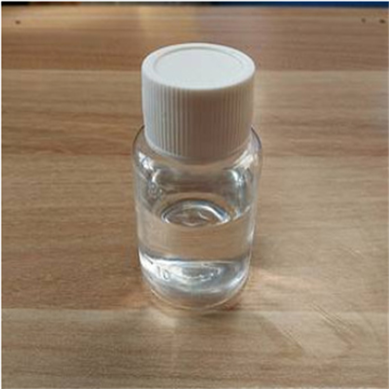 Phenethyl Alcohol CAS 60-12-8