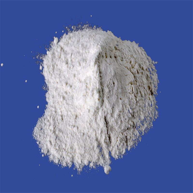 Theophylline Anhydrous CAS 58-55-9
