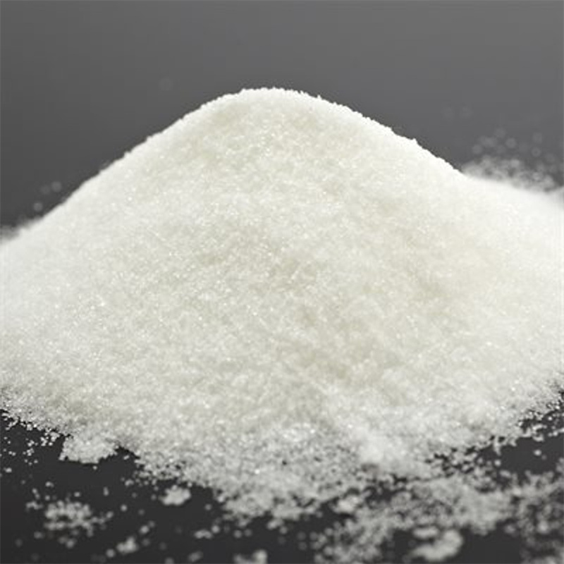 Sodium Lauryl Sulfate CAS 151-21-3