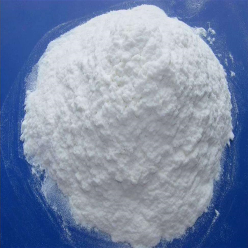 Croscarmellose Sodium CAS 74811-65-7