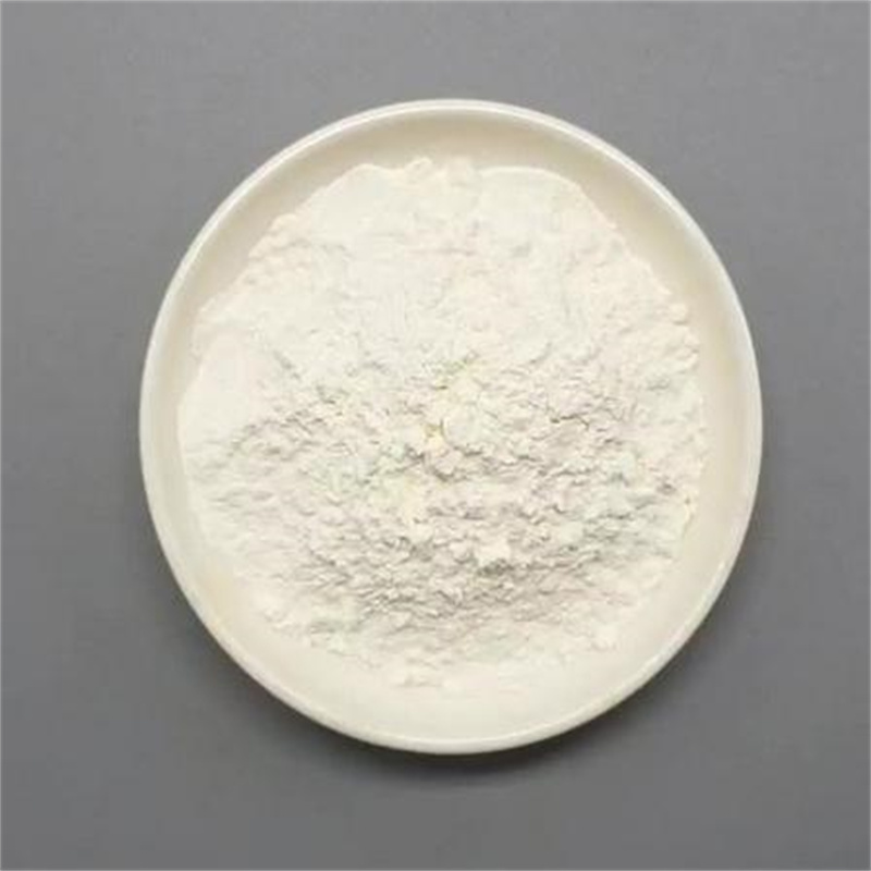 Indomethacin Micronized CAS 53-86-1