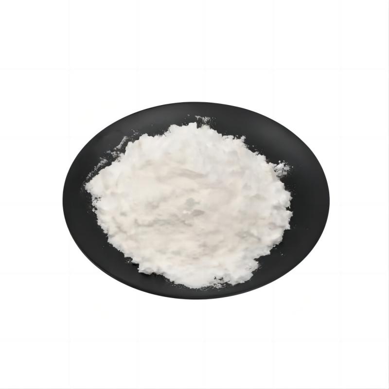 Food Grade Aluminium Potassium Sulphate