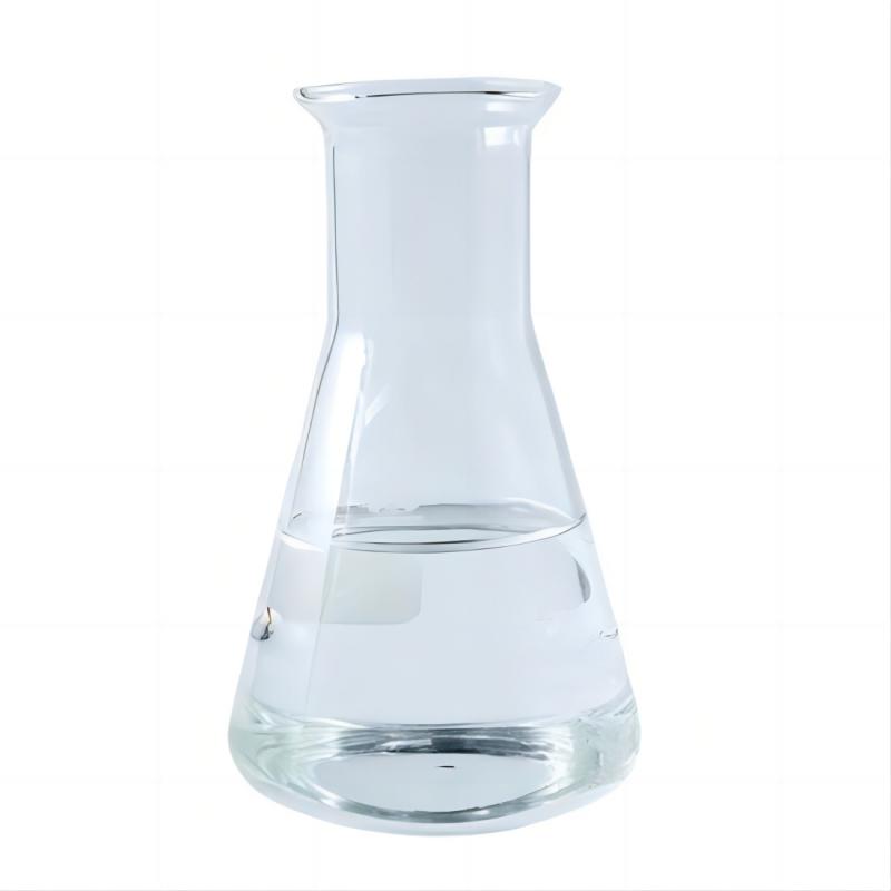 Perfumery Ingredient Galaxolide 50 DEP CAS 1222-05-5