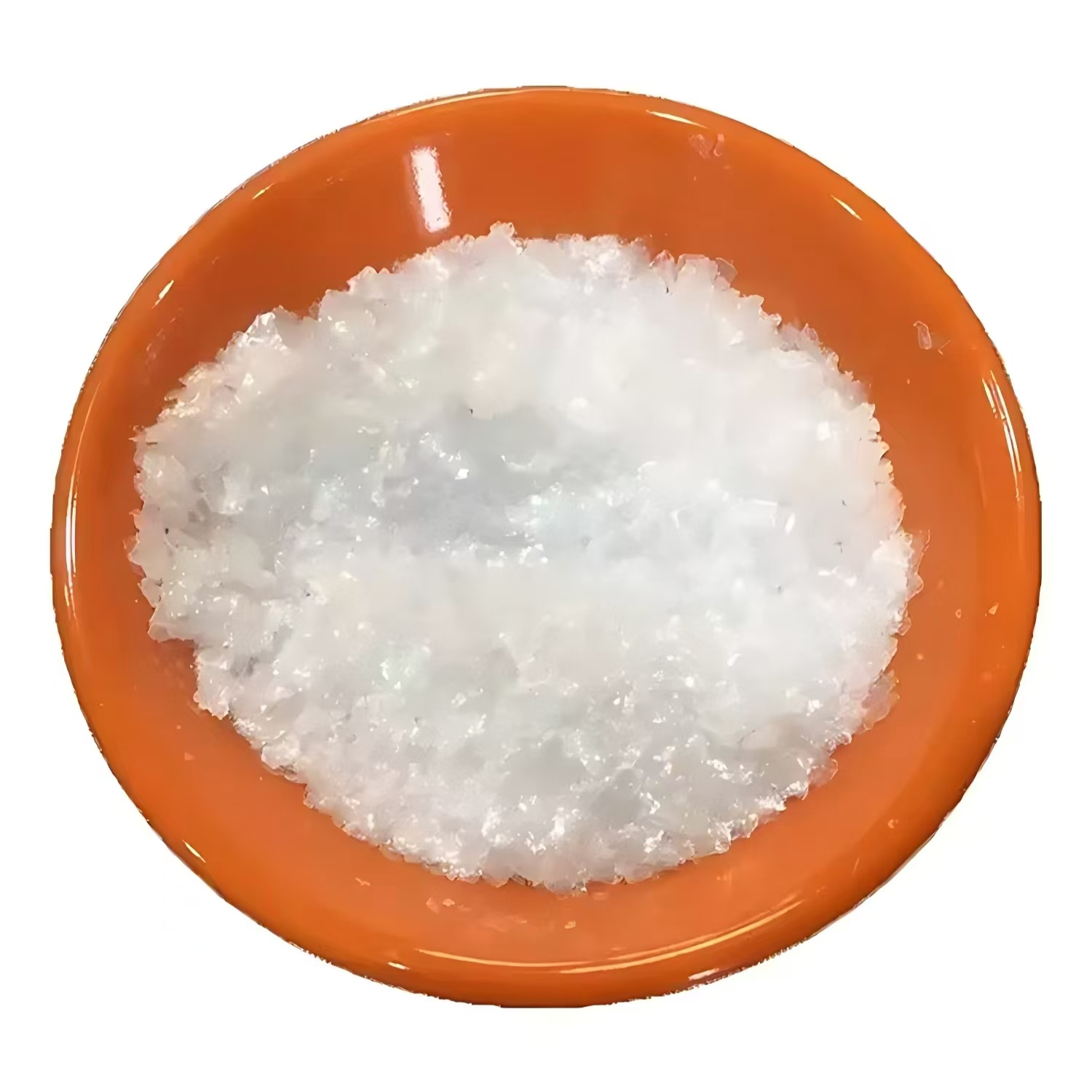 Wholesale Manufacturer Boric Acid White Powder