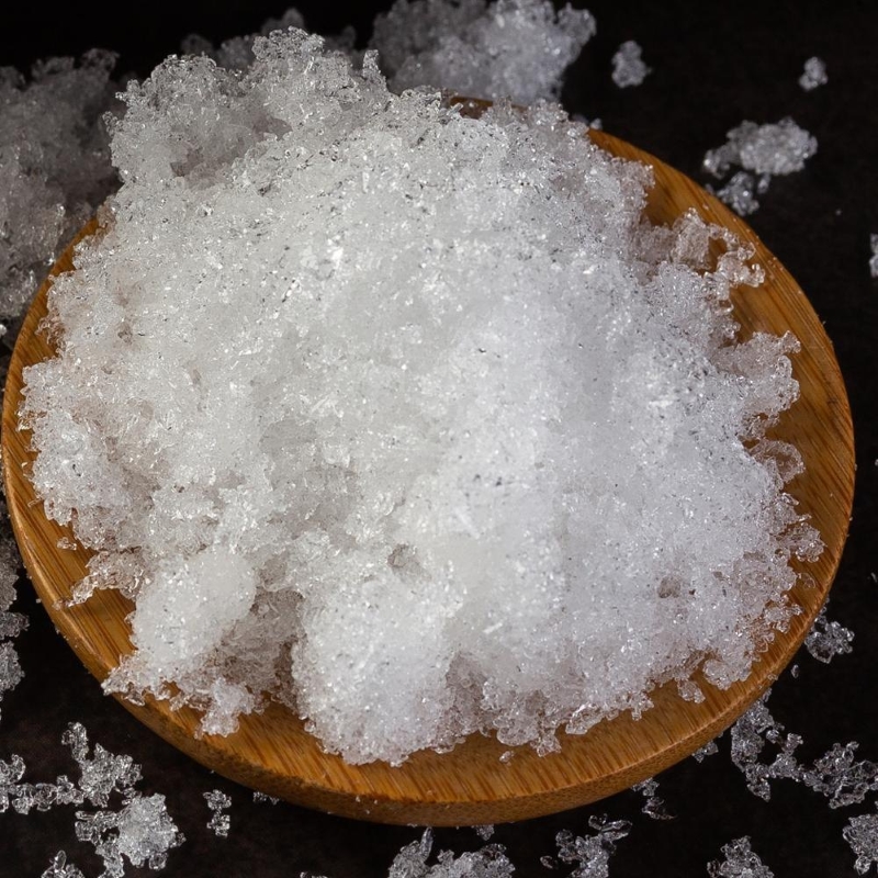 rintinDisodium Phospahte Fire Retardant For Pg