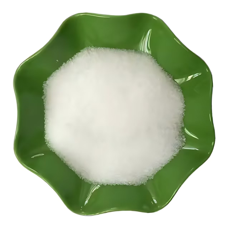 Tri-Sodium Phosphate Dodecahydrate Stain Removal