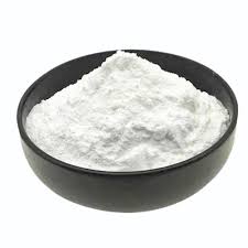 Bulk Supply Ciprofloxacin Hydrochloride Raw Material  CAS NO. 93107-08-5