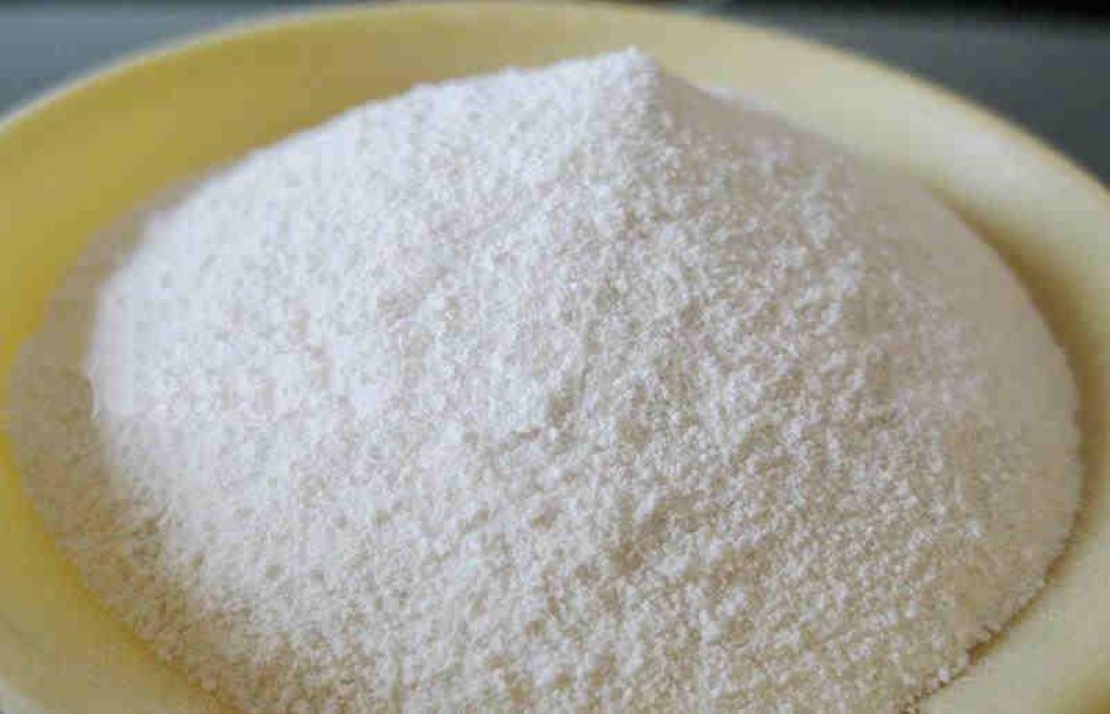 Sweet Food Additives CAS No. 57-48-7