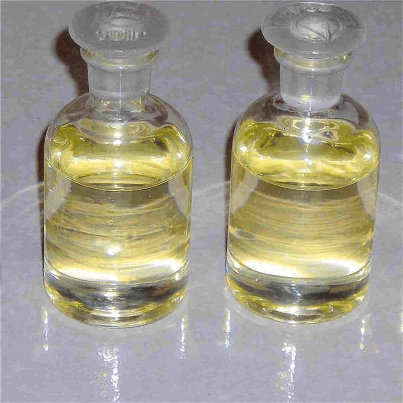 BENZALDEHYDE
