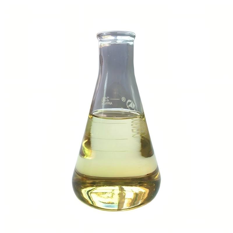 Wholesale Terpilenol CAS 8000-41-7