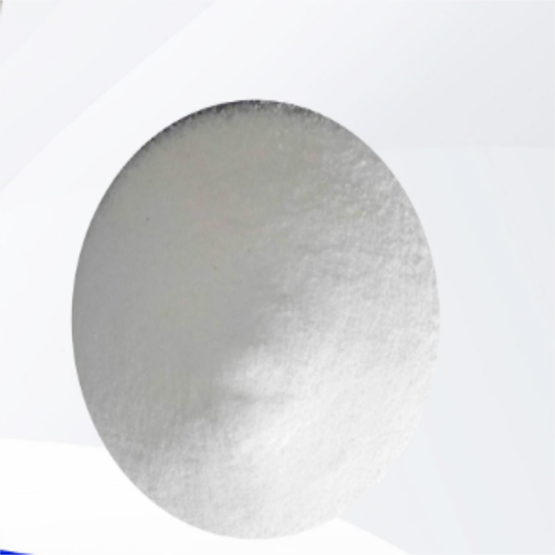 Tylosin Tartrate Antimicrobial Resistance Profiling Cas 1405-54-5
