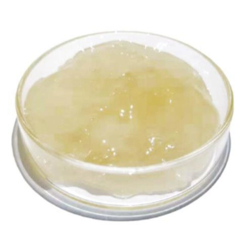 Factory Bulk Supply Benzalkonium chloride CAS 8001-54-5