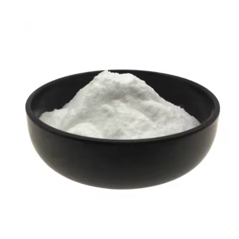 personal care ingredients CTAC