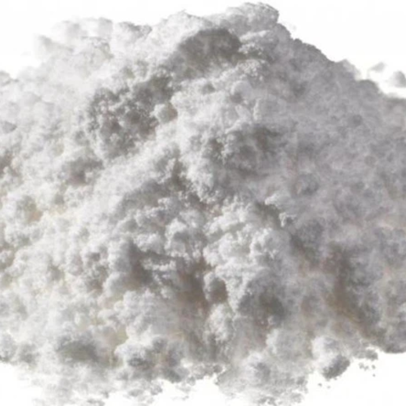 Allopurinol Wholesale Supply CAS 315-30-0