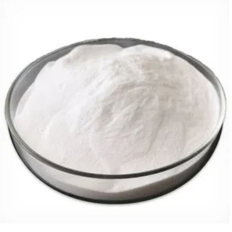 High Quality Mannitol Wholesale Supply CAS：87-78-5