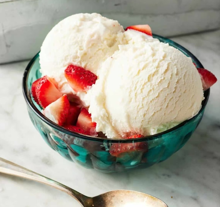 High-quality Polysorbate 20 / 60 / 80 surfactant product High-quality Polysorbate 20 / 60 / 80 surfactant product