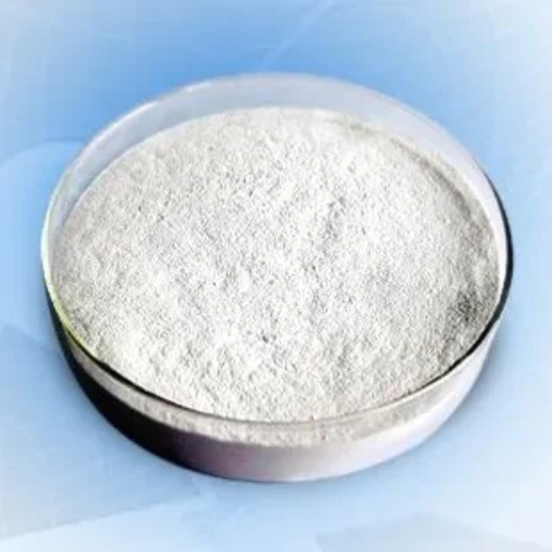 High Quality Tylosin Phosphate Powder CAS 1405-53-4