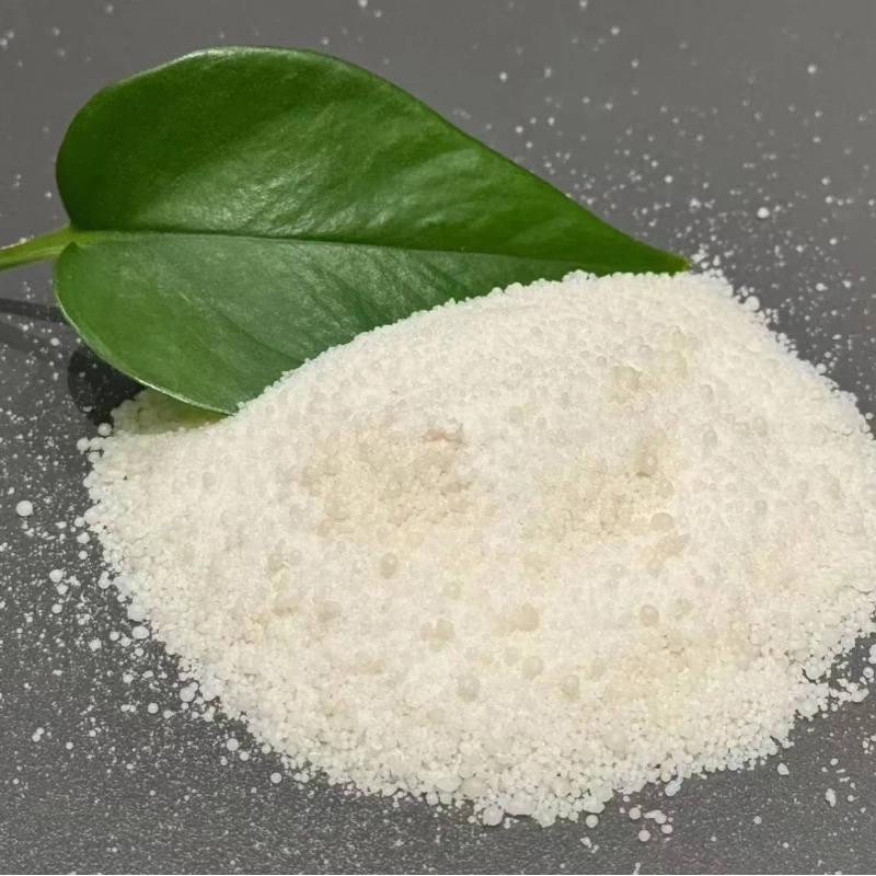 High Quality Magnesium chloride hexahydrate CAS 7791-18-6